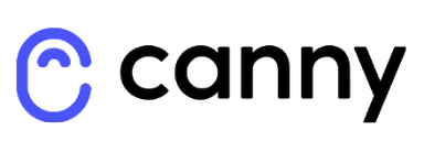 Canny logo