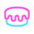 Kake