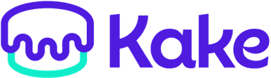 Kake logo