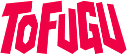 Tofugu logo