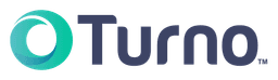Turno logo